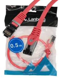 przewod-kabel-internetowy-lan-rj45-patchcord-kat-8-1-sftp-czerwony-05m