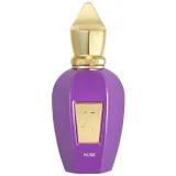 xerjoff-muse-edp-spray-50ml