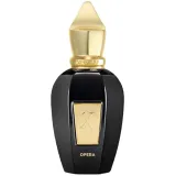 xerjoff-opera-edp-spray-50ml