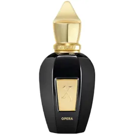 xerjoff-opera-edp-spray-50ml