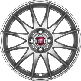 nowe-alufelgi-17-do-fiat-grande-punto-199-punto-evo-199-5