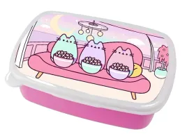 pojemnik-sniadaniowy-pusheen-producent
