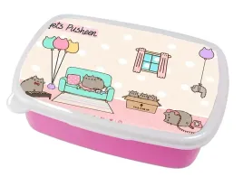 pojemnik-sniadaniowy-pusheen-producent