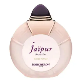 boucheron-jaipur-bracelet-100ml-woda-perfumowana