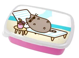 pojemnik-sniadaniowy-pusheen-producent