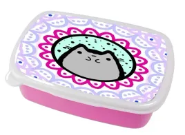 pojemnik-sniadaniowy-pusheen-producent