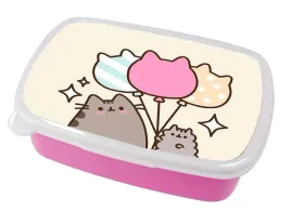 pojemnik-sniadaniowy-pusheen-producent
