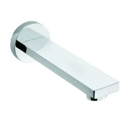 kludi-zenta-sl-wylewka-wannowa-17-cm-4860005