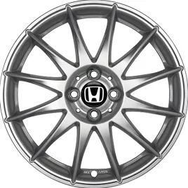 nowe-alufelgi-17-do-honda-jazz-ge6-5