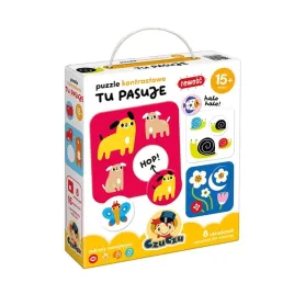puzzle-duze-maxi-16-kontrastowe-dla-dzieci-niemowlat-tu-pasuje-15m-czuczu