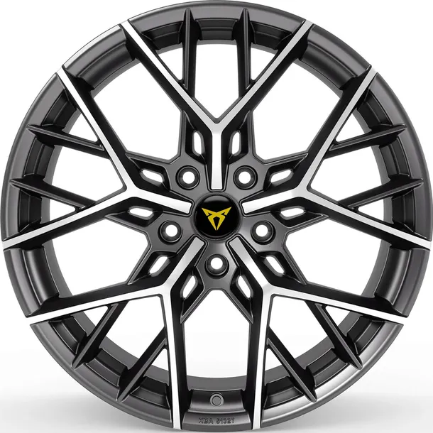 nowe-alufelgi-18-do-cupra-terramar-kp-37