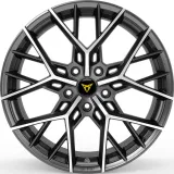 nowe-alufelgi-18-do-cupra-terramar-kp-37