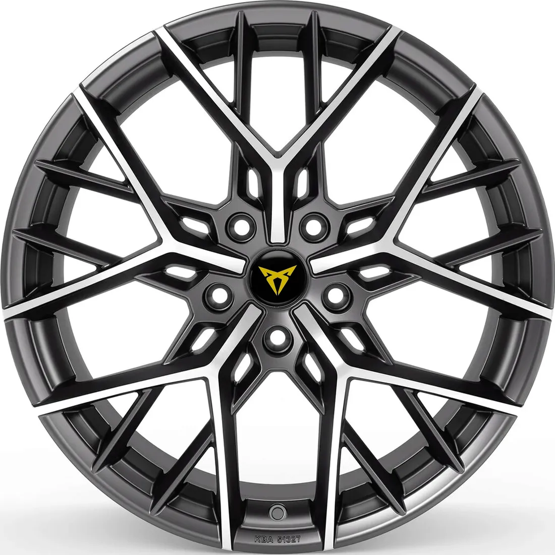 nowe-alufelgi-18-do-cupra-terramar-kp-37-stan-nowy