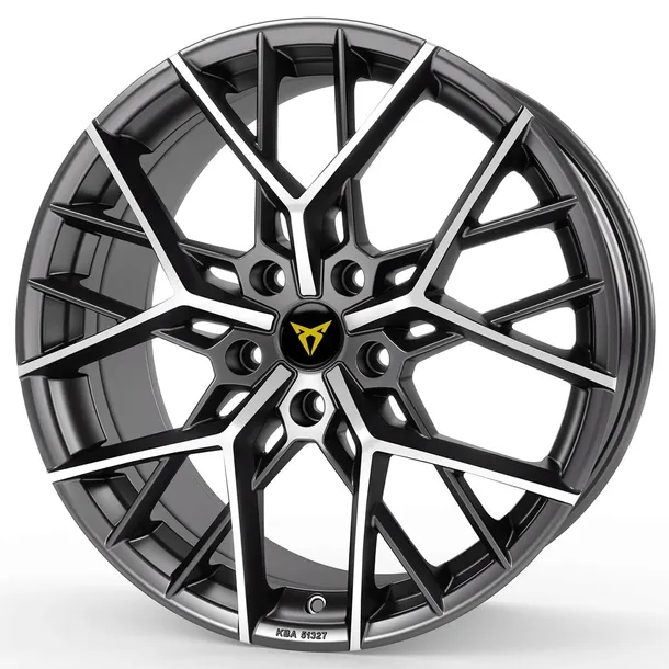 nowe-alufelgi-18-do-cupra-terramar-kp-37-stan-nowy