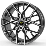 nowe-alufelgi-18-do-cupra-terramar-kp-37-stan-nowy