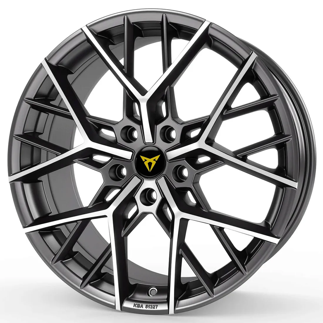 nowe-alufelgi-18-do-cupra-terramar-kp-37-stan-nowy