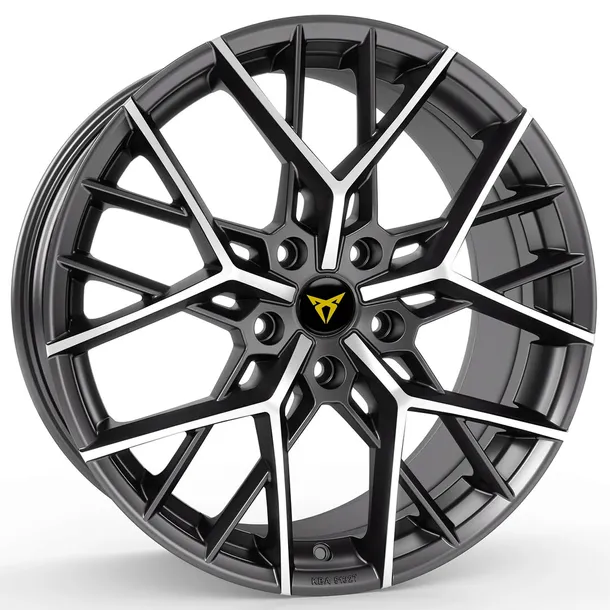 nowe-alufelgi-18-do-cupra-terramar-kp-37-waga-z-opakowaniem-70-kg