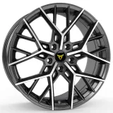 nowe-alufelgi-18-do-cupra-terramar-kp-37-waga-z-opakowaniem-70-kg