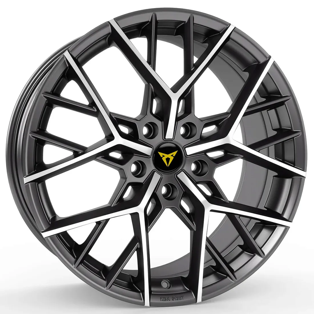 nowe-alufelgi-18-do-cupra-terramar-kp-37