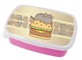 pojemnik-sniadaniowy-pusheen-producent