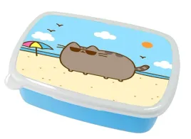 pojemnik-sniadaniowy-pusheen-producent