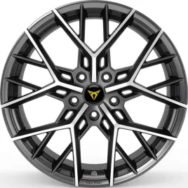 nowe-alufelgi-18-do-cupra-ateca-5fp-born-k1-62