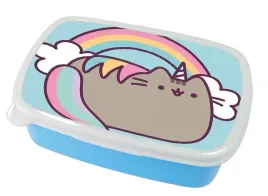 pojemnik-sniadaniowy-pusheen-producent