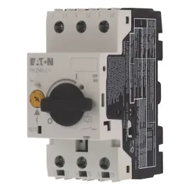 eaton-189870-pkzm0-32-ea-wylacznik-silnikowy-pkzm0-ir25-32a