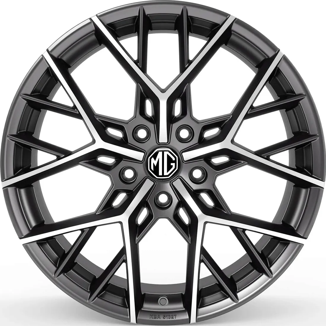 nowe-alufelgi-18-do-mg-hs-as23-ehs-as23p-l-37-stan-nowy