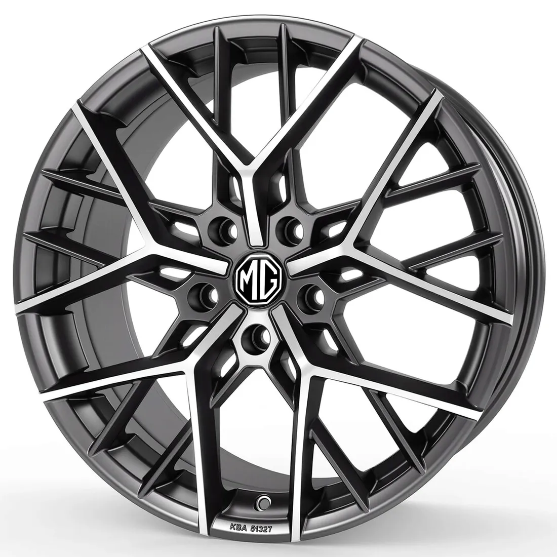 nowe-alufelgi-18-do-mg-hs-as23-ehs-as23p-l-37-stan-nowy