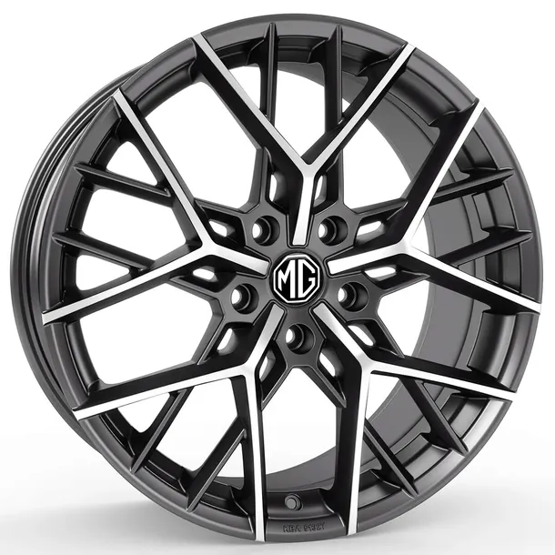 nowe-alufelgi-18-do-mg-hs-as23-ehs-as23p-l-37-waga-z-opakowaniem-70-kg
