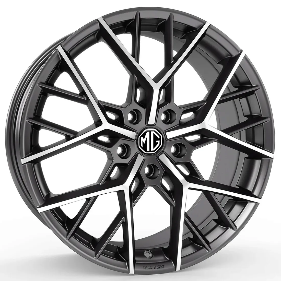 nowe-alufelgi-18-do-mg-hs-as23-ehs-as23p-l-37