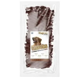 magnum-stick-z-wolowina-skrecany-semi-moist-twisted-stick-brown-50szt-750g