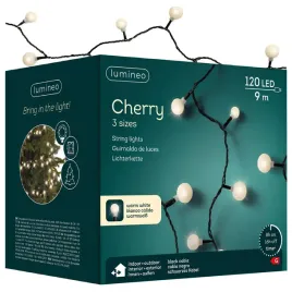 lampki-choinkowe-kuleczki-cieple-biale-oswietlenie-swiateczne-120-led-9m