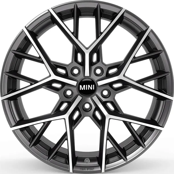 nowe-alufelgi-18-do-mini-cooper-fml2e-cooper-jm1-27