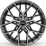 nowe-alufelgi-18-do-mini-cooper-fml2e-cooper-jm1-27