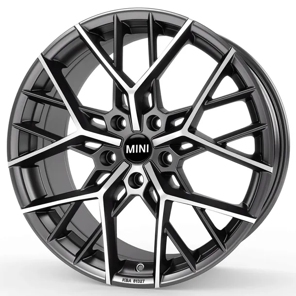 nowe-alufelgi-18-do-mini-cooper-fml2e-cooper-jm1-27-stan-nowy
