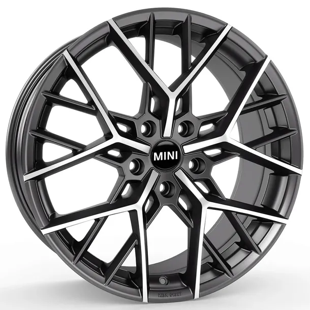 nowe-alufelgi-18-do-mini-cooper-fml2e-cooper-jm1-27-waga-z-opakowaniem-70-kg