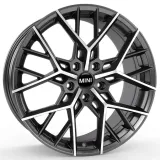 nowe-alufelgi-18-do-mini-cooper-fml2e-cooper-jm1-27-waga-z-opakowaniem-70-kg
