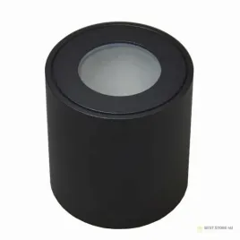 oprawa-sufitowa-fara-black-okragla-aluminium-80x8