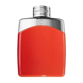 mont-blanc-legend-red-homme-eau-de-parfum-100ml