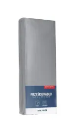 przescieradlo-mikrosatyna-z-gumka-180x200-szare