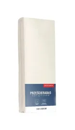 przescieradlo-mikrosatyna-z-gumka-180x200-ecru