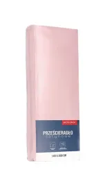 przescieradlo-mikrosatyna-z-gumka-180x200-rozowe