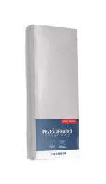 przescieradlo-mikrosatyna-z-gumka-180x200-jasnoszare