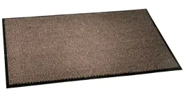 wycieraczka-milan-peru-braz-40x60-cm-vimar
