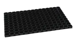 wycieraczka-mata-azurowa-22-mm-100x150-cm-vimar