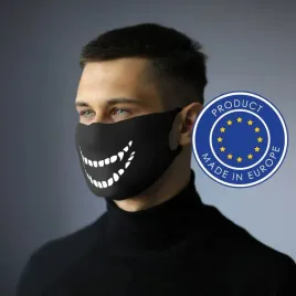 maseczka-wielokrotnego-uzytku-z-miejscem-na-filtr-i-jonami-srebra