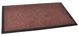 wycieraczka-entree-40x60-cm-braz-vimar