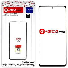 motorola-edge-40-pro-edge-plus-2023-szyba-z-klejem-oca-do-refabrykacji
